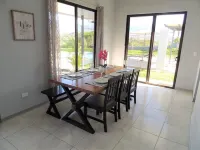 New Home with A/C | Wi-Fi | W&D | Smart TV | Full Kitchen | Pool | Free Parking Hotels in Perez Zeledon