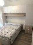 Apartment near the Sardinero