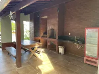 OAK CHALET - GRAVATÁ