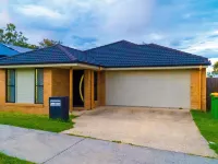 FAMILY HOLIDAY HOME Hotels in Ipswich