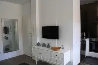 Casa Onda Spot