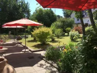 Fantastic vacation right on the Baltic Sea coast of Southern Jutland, Broagerland Hotels in Broager