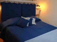 Apartment/ flat - Levanzo Hotel a Levanzo