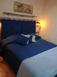 Apartment/ flat - Levanzo Hotel in zona La Grotta del Genovese