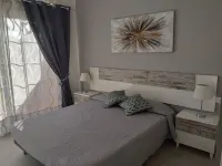 Dream house duplex in Caleta de Fuste