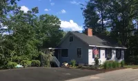 A fabulous vacation awaits! Great family home!