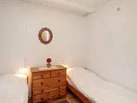 6 Person Holiday Home in Laeso-by Traum