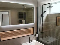 Louies Loft Hotels near Tate St Ives