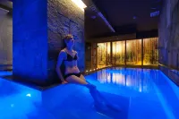 Hotel la Serenella Hotels in Soraga