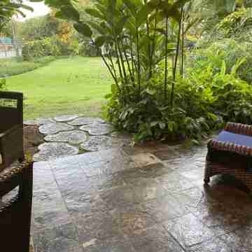 Koa Resort 2 Bed Ground Floor Condo -Air Conditioning Hotel Exterior