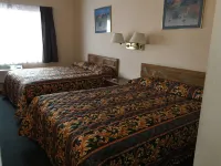 Mountain Inn Các khách sạn ở Chino