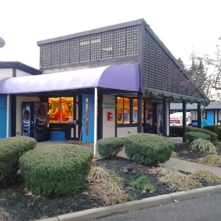 Xenia Country Inn