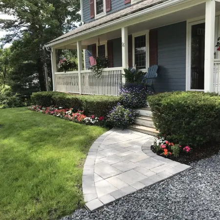 Awesome Patio With Fire Pit, Farmers Porch, Deck With Grill!