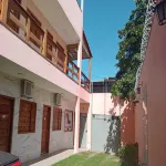 Pousada jubarte Hotels in Серра