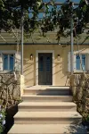 Kukutseli Country Living by Whitedream