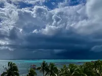 Relaxing Ocean Front with Stunning Views - Unit 4