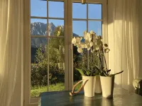 Grimming Apartment Schladming Hotels in Oblarn