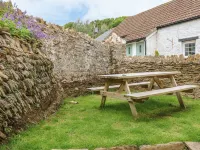 Partridge Cottage Hotels in Combe Martin