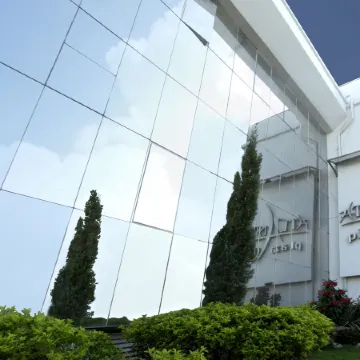 Atlantis Plaza Hotel Cúcuta