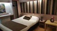 Hôtel Eclipse Hotels in Vienne-en-Arthies