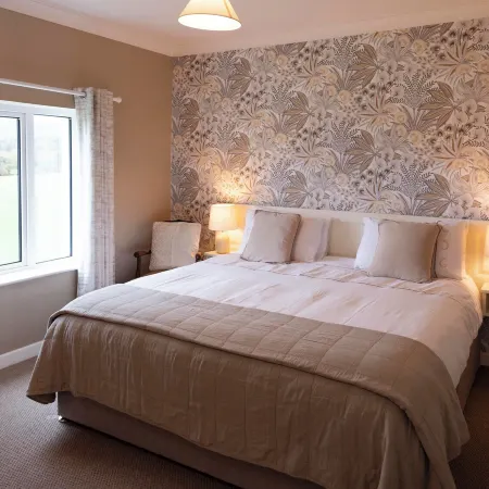 Murphys Farmhouse B&B