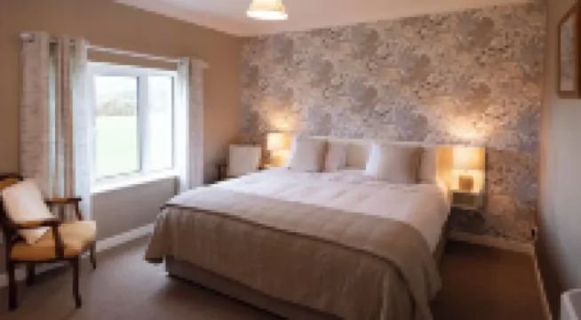 Murphys Farmhouse B&B