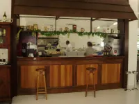 Ruta Del Sol - bar