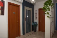 B&B Night&Day