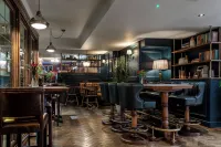 Red Lion Hotel Hotels in Radlett