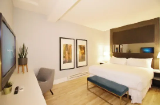 St James Gate by Bower Boutique Hotels