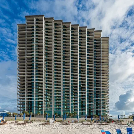 The Oasis 2214 Formerly Phoenix West II 2214