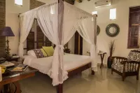 Casa de Isabella, a Kali Hotel