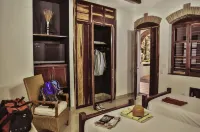 Casa de Isabella, a Kali Hotel