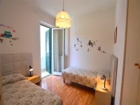 Holiday villa with garden -  Holiday Villas