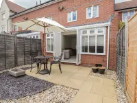 60 Galley Hill View - 3 estrellas