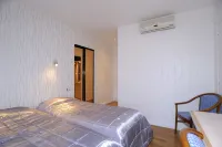 แอ็กซ์เมซองส์ (เรอลายดูซิลันซ์)