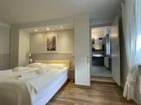 Bergland Hotel - Adults Only - 3-Star