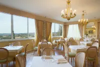 Hotel Tuder Hotels in Todi