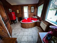 Sherwood Court Cottages & Guest Rooms - Kæledyr tilladt
