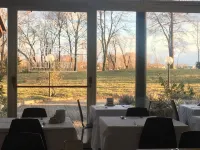 Hotel Tre Ville Hotels in Sant'Ilario d'Enza
