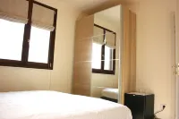 Agriturismo Deviscio Hotels in Lecco
