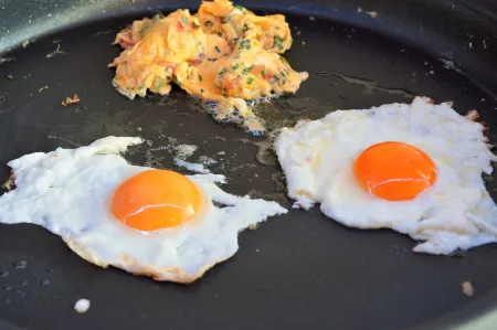 Hotel Und Restaurant Zum Schiffchen Отели в г. Вольфхаген