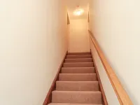 2 Apple Tree Hotels in Beadnell