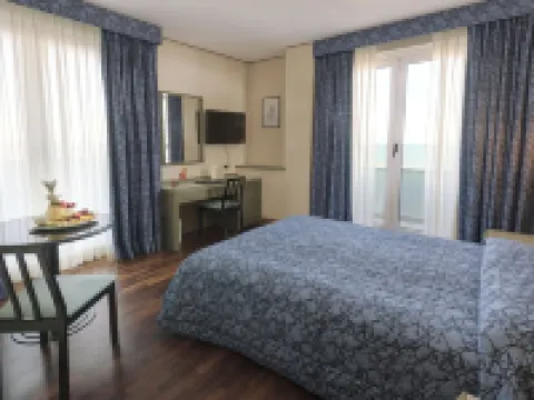Hotel Royal Hotels in Fermo