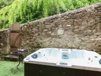 Kirkham House Hotels in Cromford