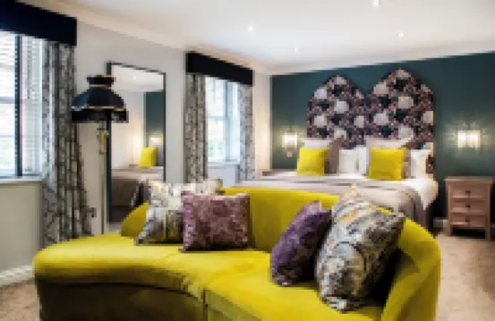 Haytor Hotel