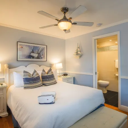 Duval Inn - Key West