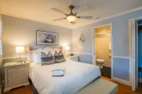 Duval Inn - Key West - Motels
