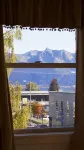 Van Gilder Hotel