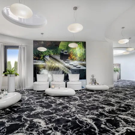 Odyssey Hotel Wellness & Spa Adults Only